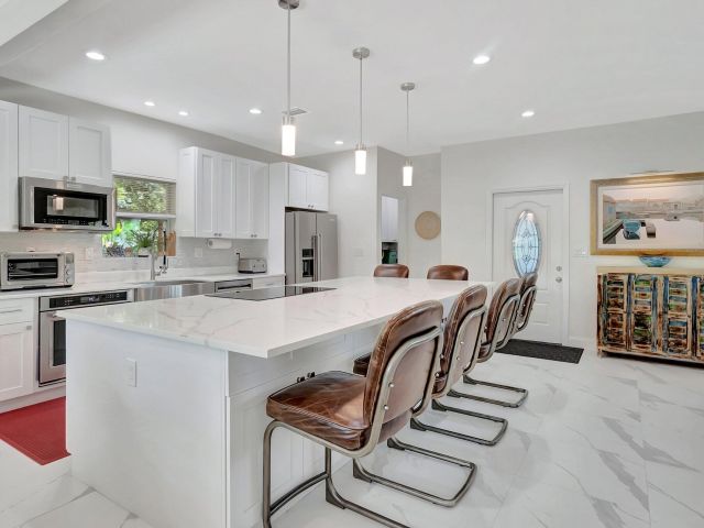 Home for sale at 299 NW 10th Court - photo 6262043