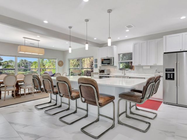 Home for sale at 299 NW 10th Court - photo 6262044