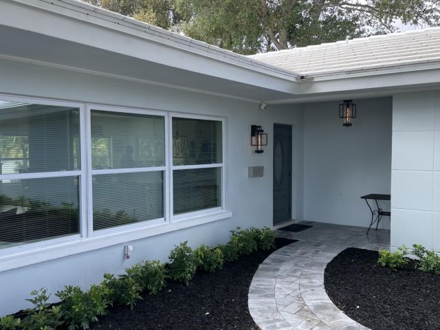 Home for sale at 299 NW 10th Court - photo 6262045