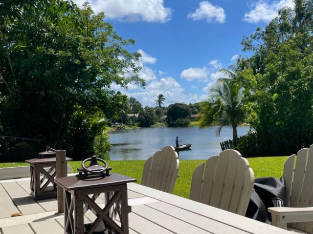 Home for sale at 299 NW 10th Court - photo 6262049