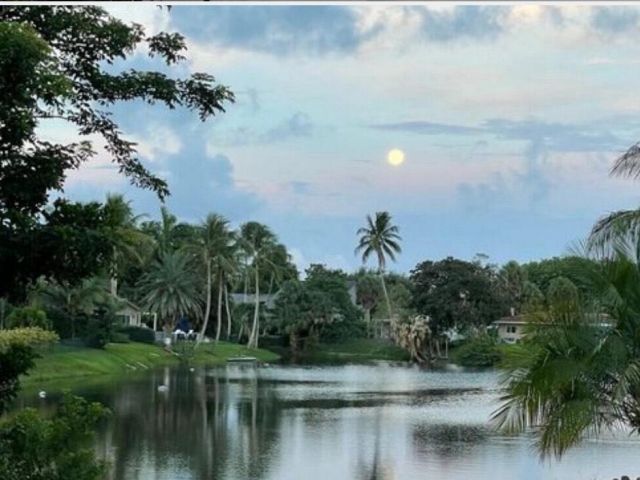 Home for sale at 299 NW 10th Court - photo 6262050