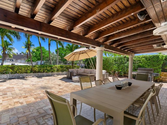 Home for sale at 3220 NE 164th St - photo 6261451