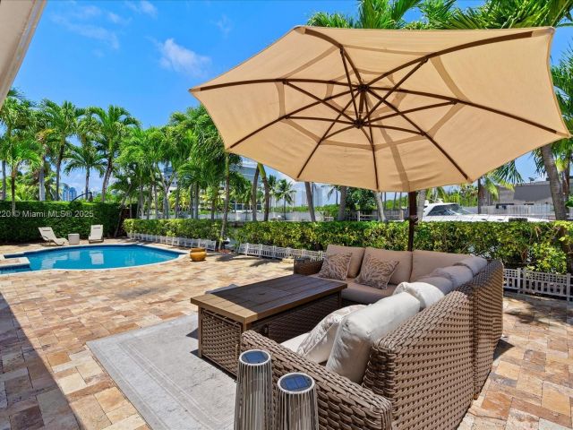 Home for sale at 3220 NE 164th St - photo 6261452