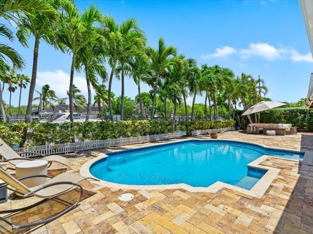 Home for sale at 3220 NE 164th St - photo 6261453