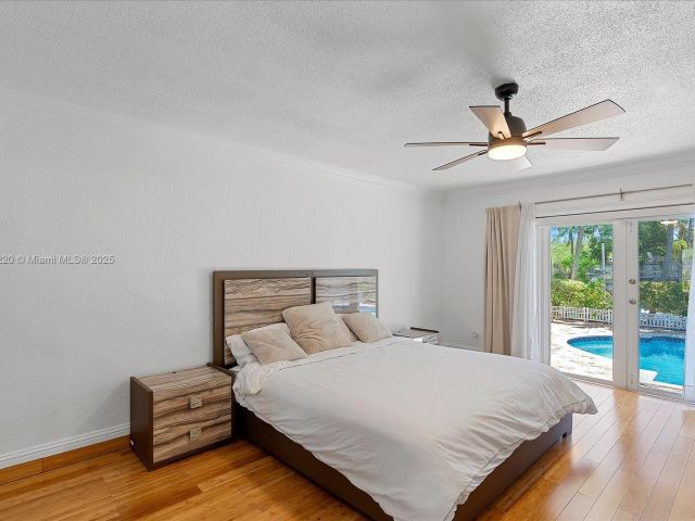 Home for sale at 3220 NE 164th St - photo 6261456