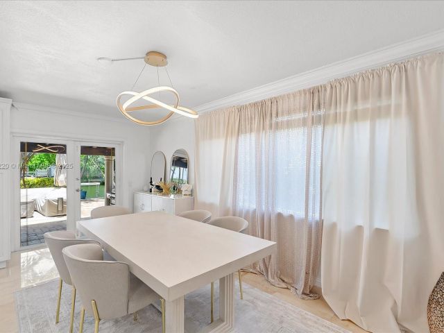 Home for sale at 3220 NE 164th St - photo 6261461