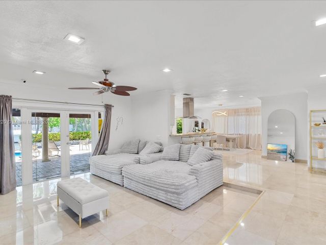 Home for sale at 3220 NE 164th St - photo 6261462