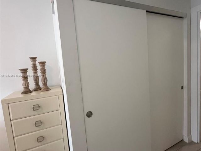 Apartment for sale  Unit #812 - photo 6271085