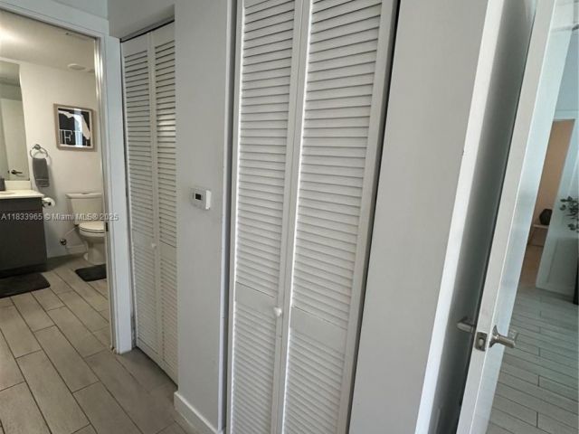 Apartment for sale  Unit #812 - photo 6271086