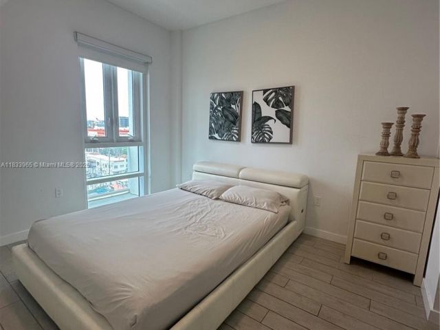 Apartment for sale  Unit #812 - photo 6271087