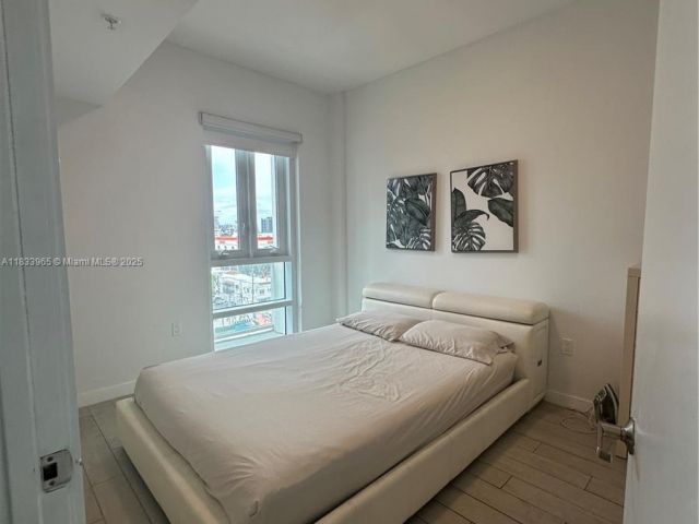 Apartment for sale  Unit #812 - photo 6271088