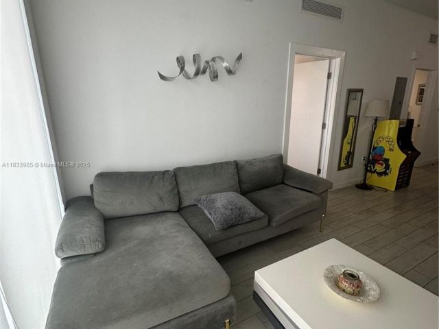 Apartment for sale  Unit #812 - photo 6271089