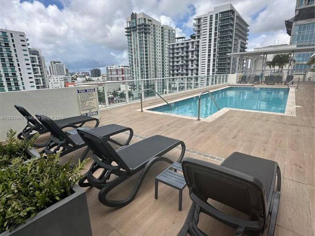 Apartment for sale  Unit #812 - photo 6271095