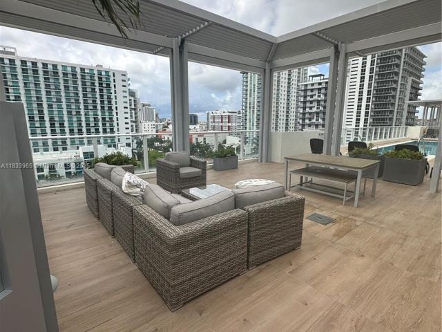 Apartment for sale  Unit #812 - photo 6271097