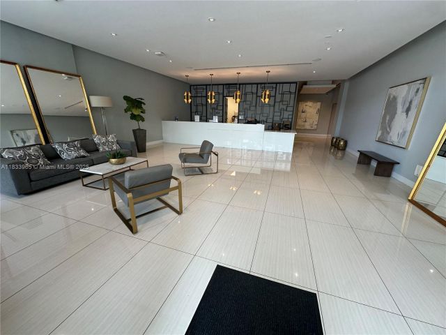 Apartment for sale  Unit #812 - photo 6271102