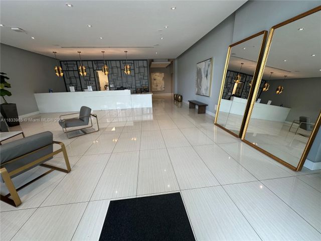 Apartment for sale  Unit #812 - photo 6271103