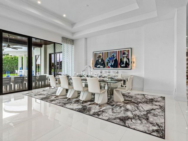 Home for sale at 17096 Northway Circle - photo 6260150