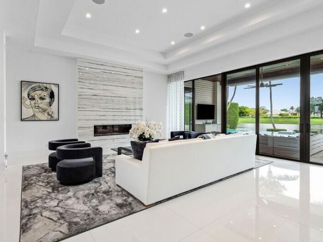 Home for sale at 17096 Northway Circle - photo 6260151