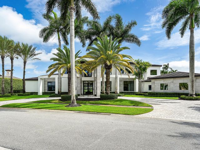 Home for sale at 17096 Northway Circle - photo 6260159