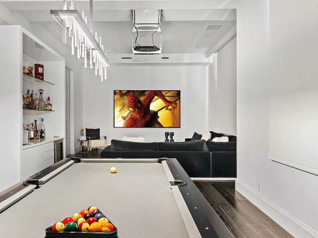 Home for sale at 17096 Northway Circle - photo 6390860