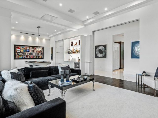 Home for sale at 17096 Northway Circle - photo 6390861