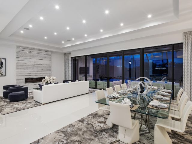 Home for sale at 17096 Northway Circle - photo 6390862