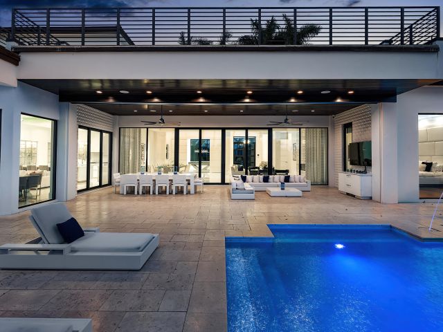 Home for sale at 17096 Northway Circle - photo 6390865