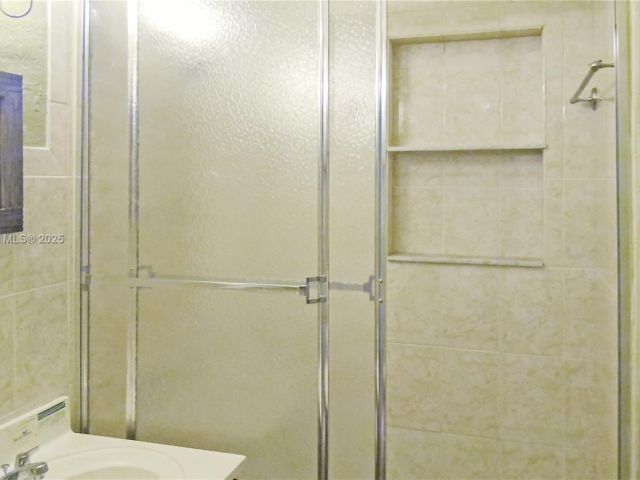 Home for sale at 841 NE 139th St - photo 6264197