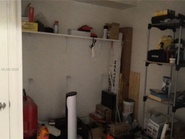 Home for sale at 841 NE 139th St - photo 6264198