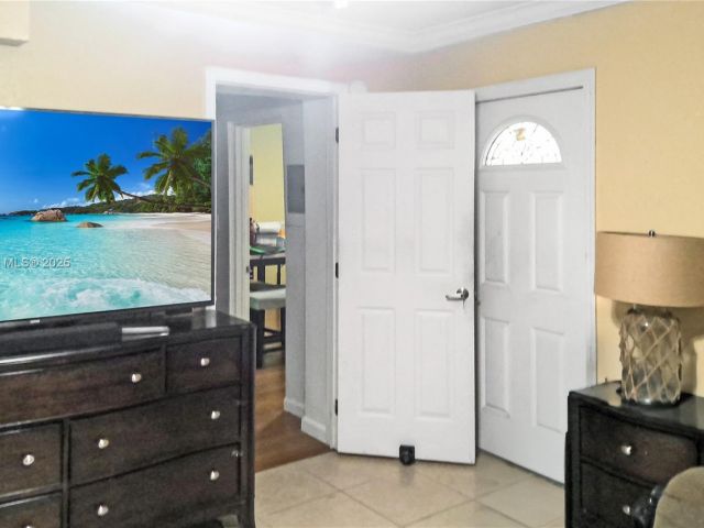 Home for sale at 841 NE 139th St - photo 6264200