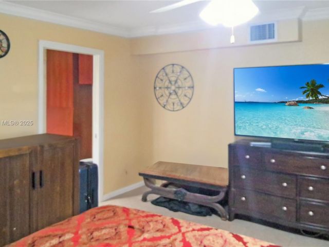 Home for sale at 841 NE 139th St - photo 6264203