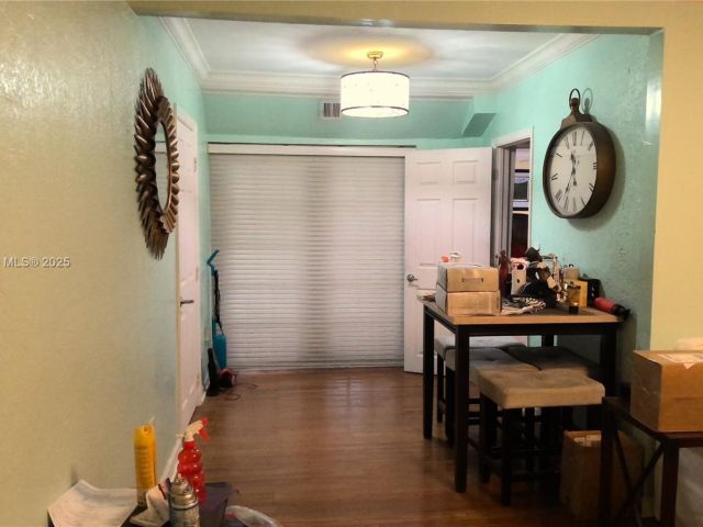 Home for sale at 841 NE 139th St - photo 6264204