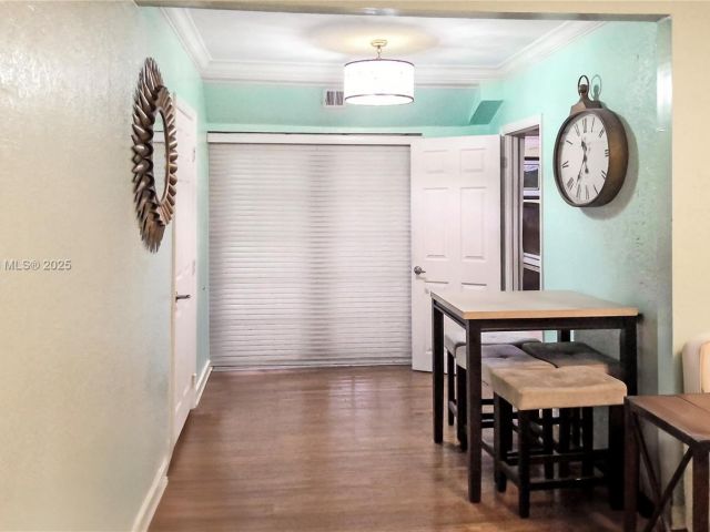 Home for sale at 841 NE 139th St - photo 6264205