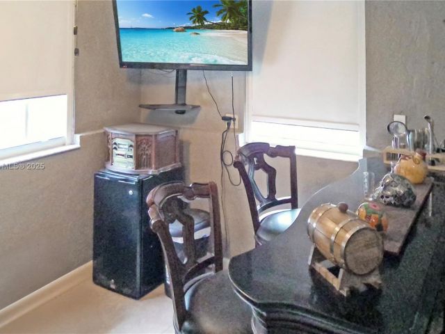 Home for sale at 841 NE 139th St - photo 6264206