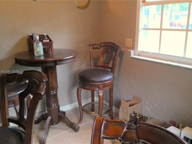 Home for sale at 841 NE 139th St - photo 6264207