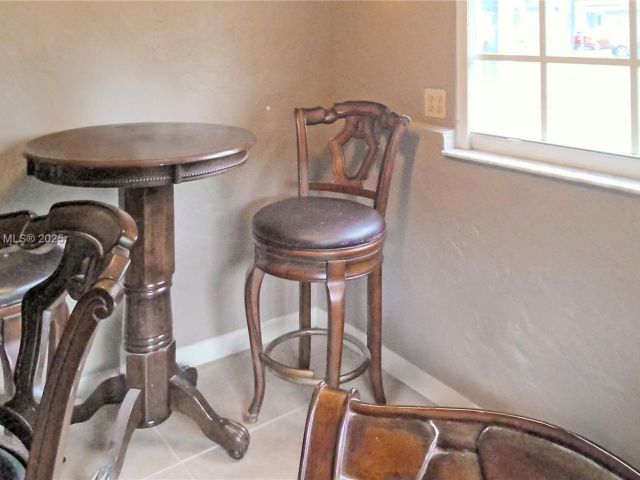 Home for sale at 841 NE 139th St - photo 6264208