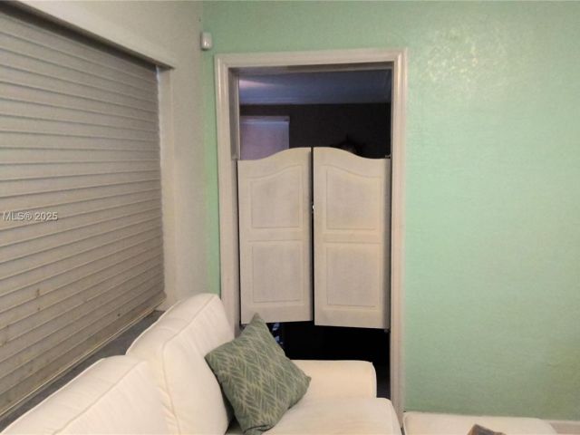 Home for sale at 841 NE 139th St - photo 6264209