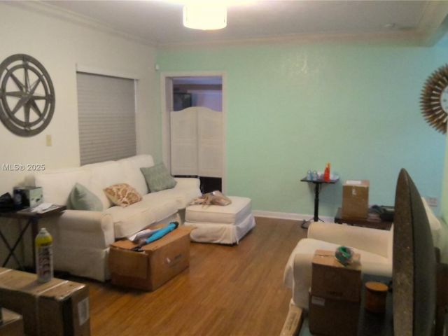 Home for sale at 841 NE 139th St - photo 6264210