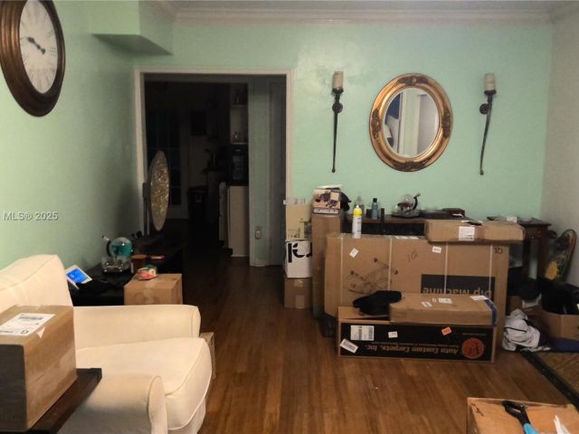 Home for sale at 841 NE 139th St - photo 6264212