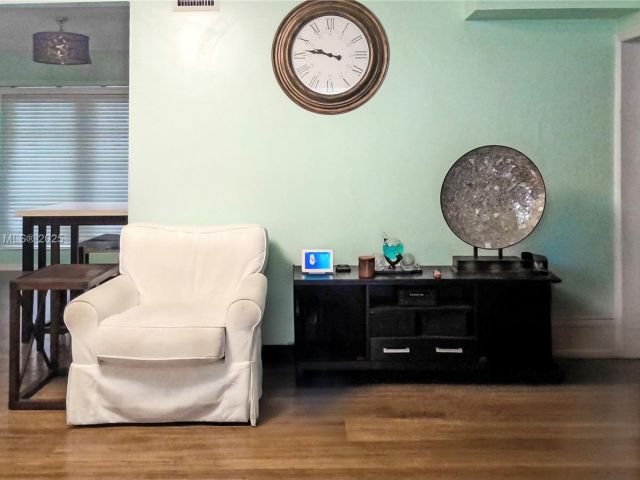 Home for sale at 841 NE 139th St - photo 6264213