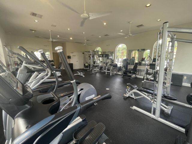 Home for sale at 3269 Turtle Cove - photo 6328215