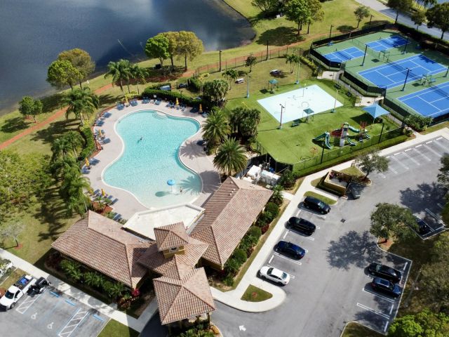 Home for sale at 3269 Turtle Cove - photo 6328218