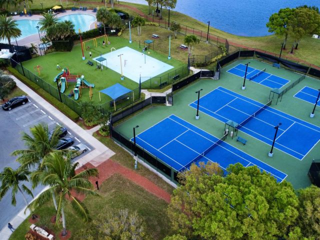 Home for sale at 3269 Turtle Cove - photo 6328219