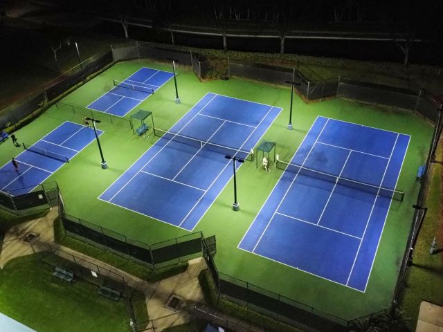 Home for sale at 3269 Turtle Cove - photo 6328220