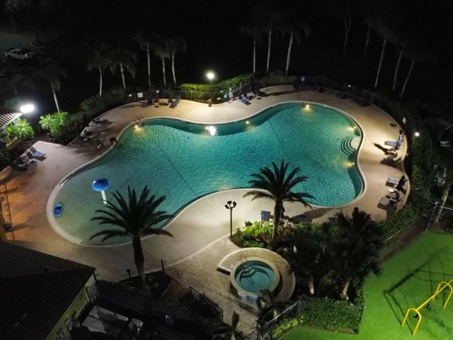 Home for sale at 3269 Turtle Cove - photo 6328221