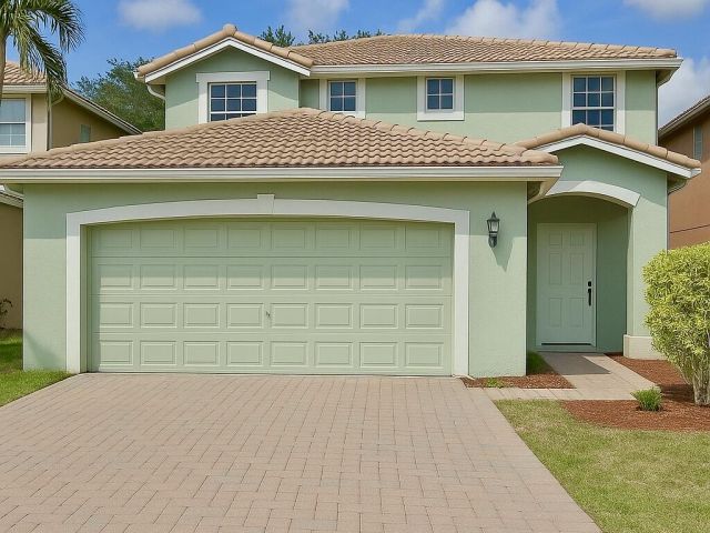Home for sale at 3269 Turtle Cove - photo 6328222