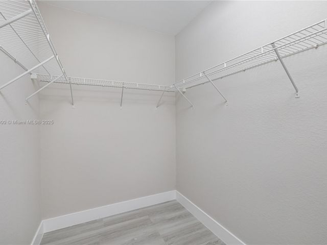 Home for rent at 942 SW 147th Ct - photo 6261711