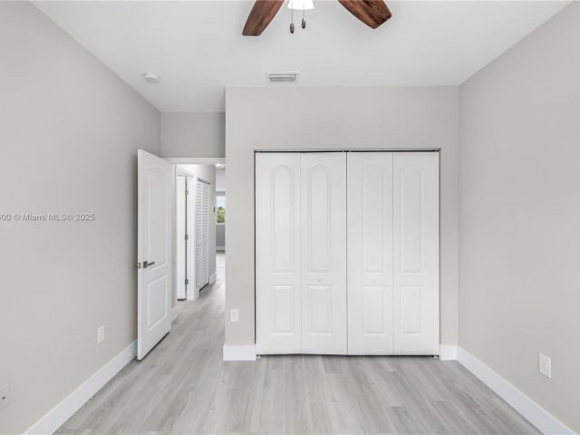 Home for rent at 942 SW 147th Ct - photo 6261715