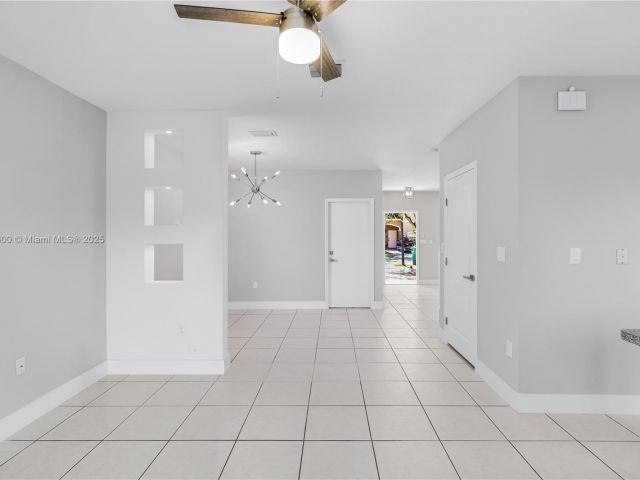 Home for rent at 942 SW 147th Ct - photo 6261721