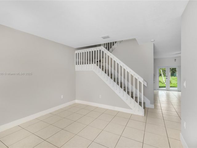 Home for rent at 942 SW 147th Ct - photo 6261722